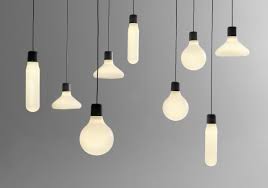 Lampade-a-sospensione