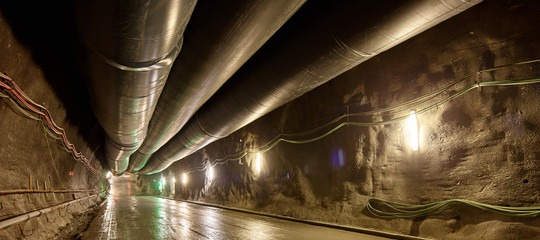 tunnel brennero toninelli