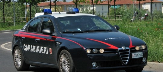 Come è stato incastrato il presunto omicida e criminale seriale di Modena 