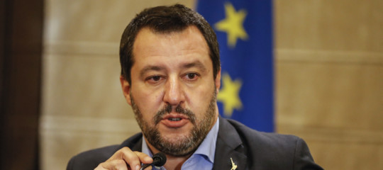 Terrorismo: i nomi di 30 latitanti sul tavolo di Salvini, 14 si trovano in Francia