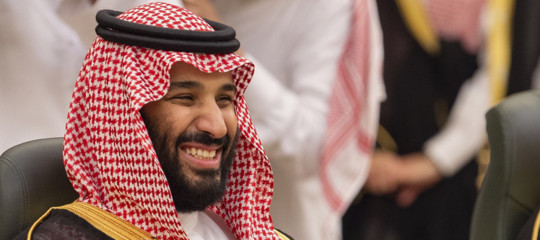 salman sauditi manchester united