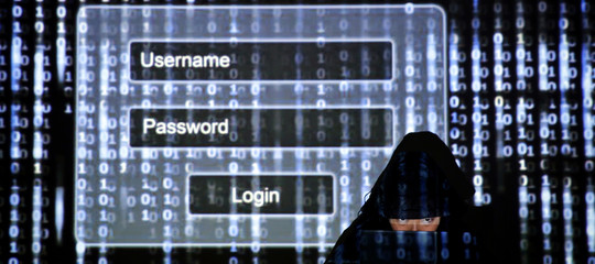 Quattro mosse per creare una password forte e facile da ricordare