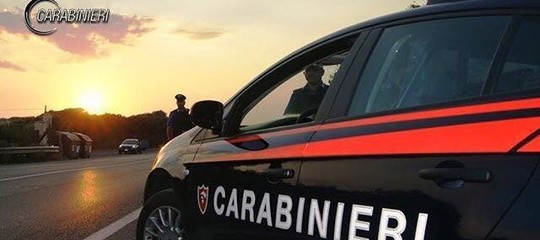 Torino: sequestrate Hamburgheria Eataly e altre 28 società, 6 arresti