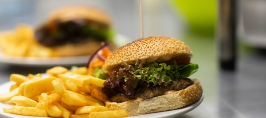 burger king hamburgher vegano