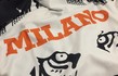 Razzismo: Milano, insulti a giocatore basket 13enne "negro di m."