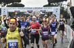 maratone eta partecipanti gender