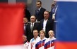 russia squalifica olimpiadi doping 