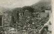 Terremoto Mugello 100 anni fa