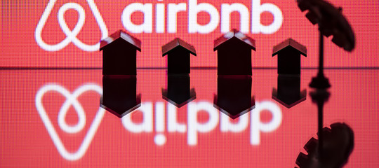 airbnb algoritmo squilibrati 
