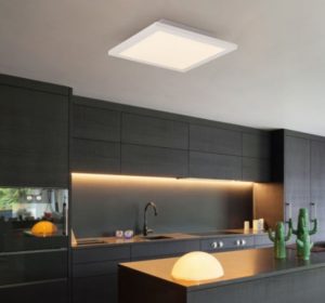 Come scegliere le lampadine a LED per la casa