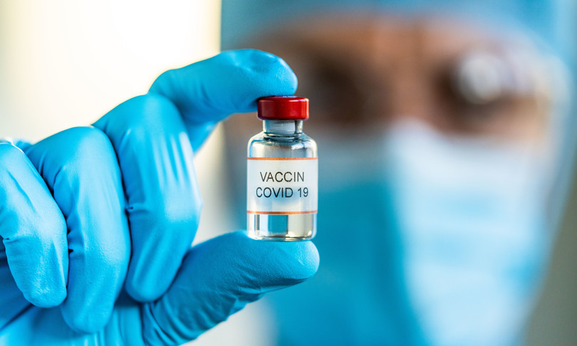 covid sondaggi un italiano su tre rifiuta vaccino