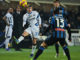 Atalanta-Inter 0-0, la capolista non sfonda