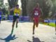 Jacobs conquista il quinto titolo italiano dei 100 metri in 10″12