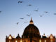 Il Vaticano ha venduto il palazzo di Sloane Avenue a Londra