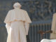 “Fu l’insonnia a spingere Ratzinger alle dimissioni”