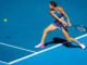 Ribakina-Sabalenka, la finale inaspettata degli Australian Open