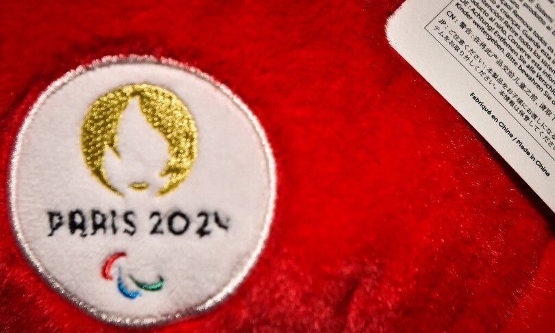 olimpiadi parigi criteri di ammissione degli atleti russi bielorussi  