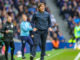 Antonio Conte non è più l’allenatore del Tottenham
