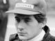 Trenta anni fa la morte di Ayrton Senna, il ricordo all’autodromo di Imola