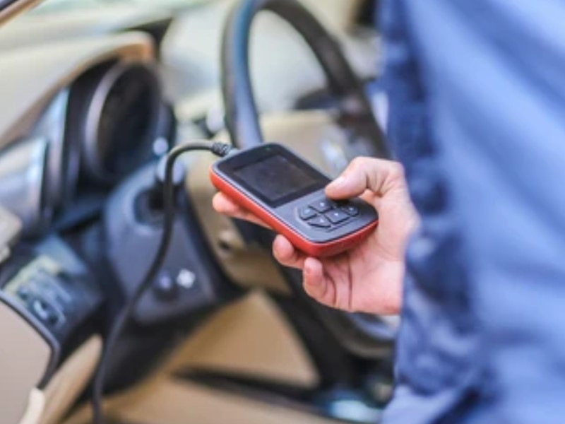 diagnostici-per-veicoli-4P