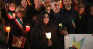 La difesa di Turetta: "Non è Pablo Escobar, non merita l'ergastolo"