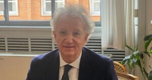 Migranti: Roia, "irrazionale e scomposto l'intervento del governo"