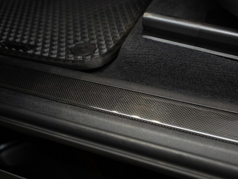 battitacco-dell-auto-6P