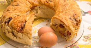 A Pasqua vita dura per i vegetariani