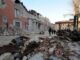 Alle ore 3:32 di 17 anni fa il terremoto dell’Aquila