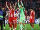 Bayern Monaco-Real Madrid 4-3, tedeschi in semifinale di Champions League
