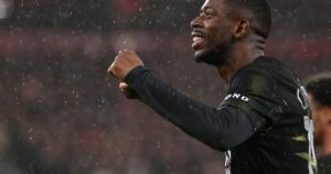 Champions, Psg e Atletico Madrid sono in semifinale