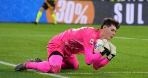 Coppa Italia, Motta superstar porta la Lazio in finale