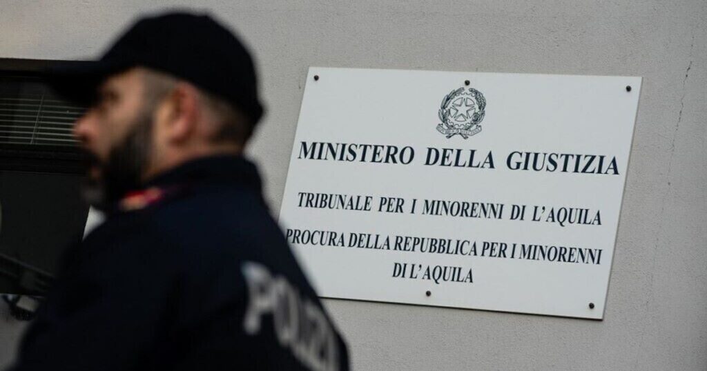 Famiglia nel bosco: il perito, "Sussiste l'incapacità genitoriale"