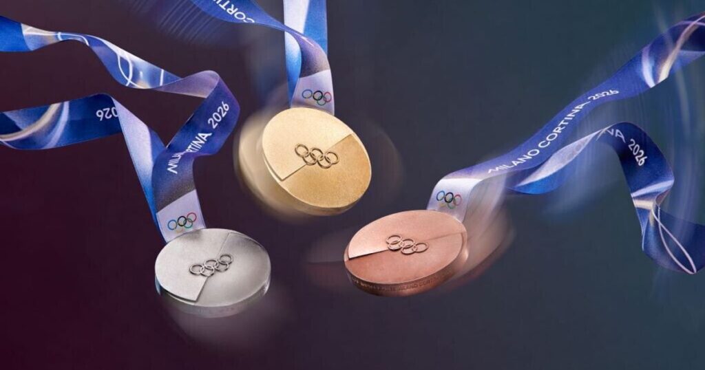 Giochi olimpici di Los Angeles, da oggi al via la vendita dei biglietti