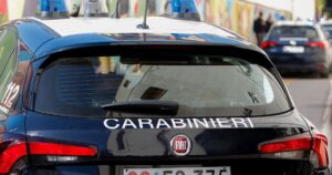 Giovane di 23 anni ucciso nel Cagliaritano con un colpo di pistola