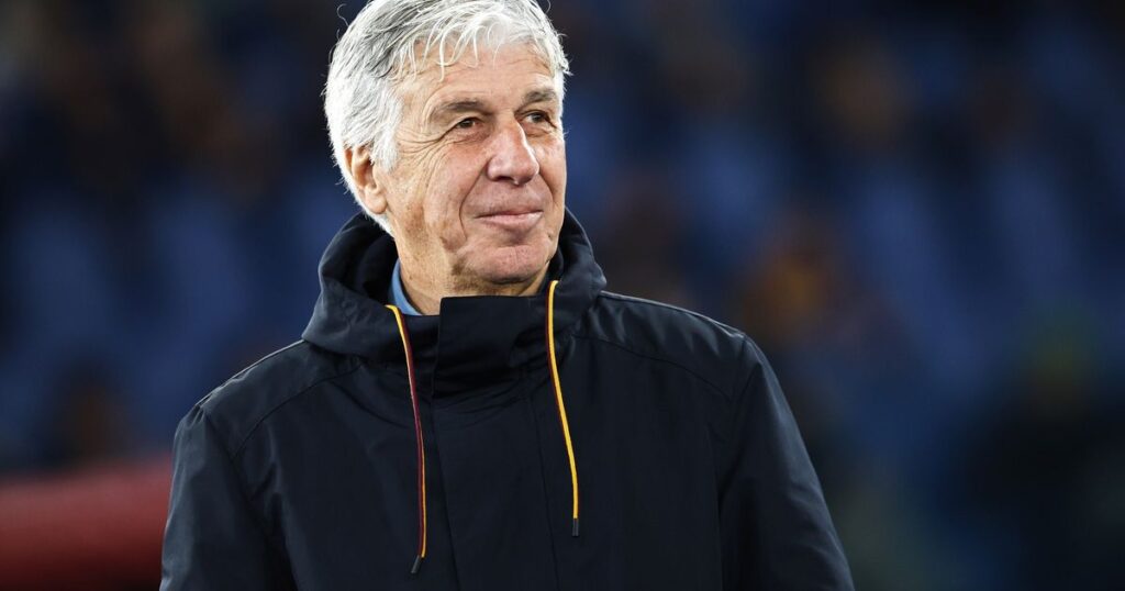 La Roma batte il Pisa 3-0, tripletta di Malen