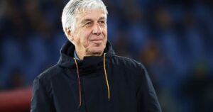 La Roma batte il Pisa 3-0, tripletta di Malen