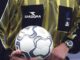 Mondiali 2026, Collina: “Gli arbitri selezionati sono i migliori al mondo”