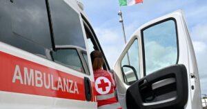 Morti sospette in ambulanza: "Voglio rifarlo", le intercettazioni choc di Luca Spada