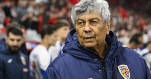 Morto l'allenatore Mircea Lucescu, aveva 80 anni