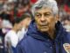 Morto l’allenatore Mircea Lucescu, aveva 80 anni
