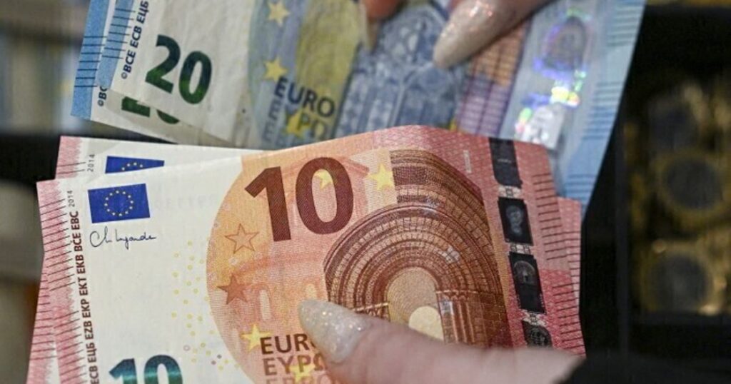 Nuoro: incassa pensione della madre morta per 13 anni