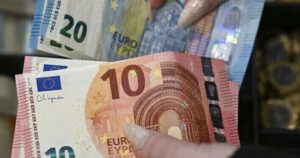 Nuoro: incassa pensione della madre morta per 13 anni