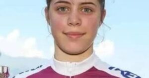 Patteggia il pensionato che investì e uccise Sara Piffer