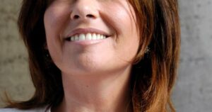 Rai: boom di ascolti per Tg3 Linea Notte, 8,2% di share