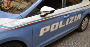 Roma, denunciano un furto ma è un sequestro: due arresti