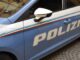 Roma, denunciano un furto ma è un sequestro: due arresti