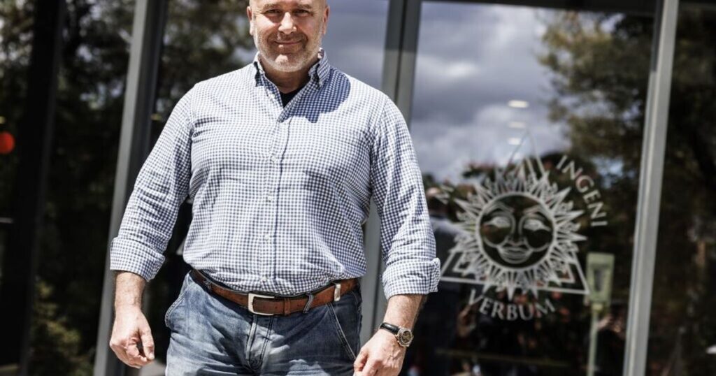 Ternana Calcio: il progetto dello stadio - clinica diventa un caso politico