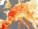 Arriva la prima ondata di caldo: la guida tra alimentazione, farmaci ed errori da evitare