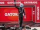 Canada, Russell in pole position davanti a Kimi Antonelli